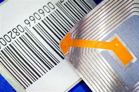 rfid chip grocery|allintitle buy rfid tags.